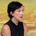 Novinarki oduzet telefon kad je pokušala da uzme izjavu od Vučića