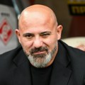 Ludilo ruskog derbija i nova "tragedija" Dejana Stankovića VIDEO
