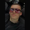 Imao lažna dokumenta na ime Jovan sa palilule: Ovo je Andrej (18) osumnjičen za pokušaj ubistva Kana: U hotelu u Budvi boravio…