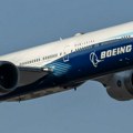 Zašto su prozori na Boingu 777X najveći do sada i šta to znači za putnike