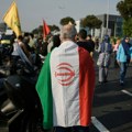 Iran upozorio da bi rat sa Izraelom mogao da se nastavi u svakom trenutku