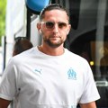 Rabio na transfer listi po kazni! Francuski fudbaler pravio haos u svlačionici - klub to neće da toleriše