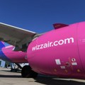 Viz er vraća bazu u Tuzlu: od decembra devet novih linija i dva stacionirana aviona Erbas A321neo