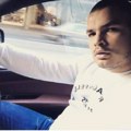 Uhapšen Miljan Hofman: Sa grupom od 25 ljudi lupao na vrata i pretio ranjenom Dejanu Vuksanoviću: Oglasilo se tužilaštvo