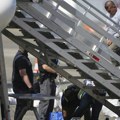 Letovi za deportaciju iz SAD dostigli rekordan broj, avio-prevoznici pokušavaju da sakriju avione