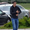 Raća Petrović se vraća u srpski fudbal: "Ima privlačnu ponudu iz Srbije..."