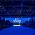 United Group: Nismo pod utjecajem Vučića, Aleksandra Subotić ostaje na svojoj poziciji