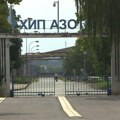 eKapija: Bivša pančevačka Azotara postaje data centar