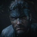 Zašto igre na Unreal Engine 5 često rade loše: Šef Epic Games otkriva gde studiji najviše greše u razvoju