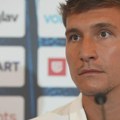Detalji povrede Bogdanovića koji su rastužili Srbiju: Evo šta se desilo sa kapitenom "orlova" na Eurobasketu!
