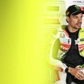 Morbideli ostaje u VR46 timu