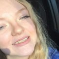 Beba rođena dok je mama (17) bila na aparatima: Muškarac je upucao u glavu tokom vožnje, nije joj bilo spasa