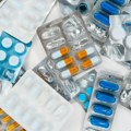 Od 1. januara elektronski recept i u privatnom zdravstvu