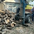 Cene ogreva na stovarištima miruju, a potražnja opada Evo šta je razlog