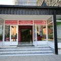 Kragujevac: Završetak radova u OŠ Svetozar Marković u oktobru