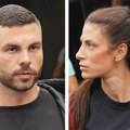 Da li verujete da je ovo bivši muž Ivane Španović? Marka je život u Dubaiju baš promenio