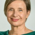 Mojca Domiter imenovana članicom Uprave Atlantic Grupe zaduženom za ljudske potencijale i kulturu