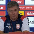 Piksi: Što ne bismo pobedili Englesku, je l to zabranjeno