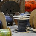 Poharali gradilište u Šidu! Šest osoba uhvaćeno sa kablovima vrednim 500.000 dinara