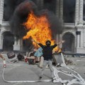 "Nemiri u Nepalu su proizvod stranih interesa!" Analitičari ocenjuju proteste uplivom zapadnih zemalja: Našči su način da…