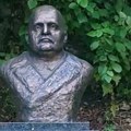 Industrijalac koji je promenio Užice: Bista Mališi Atanackoviću