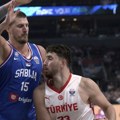 Ataman "pecnuo" Jokića: "Šengun jedan od najboljih u NBA"