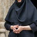 Monahinja pravoslavnog manastira na Balkanu vernike mučila do smrti: Neki je i dalje smatraju sveticom!