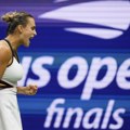 Сабаленка не иде више код психолога:" Очекивала сам да она реши моје проблеме и емоције, а стално сам правила исте грешке"