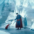 Ekskluzivna premijera hit filma „Supermen“ 19. septembra na HBO Max-u Novi Supermen u top 50 najuspešnijih filmova o…