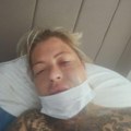 "Зашили су ми образ и десни, хтела сам да скочим са литице" Вики дала милион и по динара на зубе у Турској, а онда је почео…