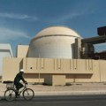 Iran će obustaviti saradnju sa IAEA u slučaju ponovnih sankcija