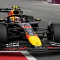 Horner zvanično napustio Red Bul, otpremina 60 miliona evra