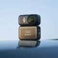 DJI Osmo Nano – Nova i baš mala Samsung osvojio 47 priznanja, među kojima i dve zlatne nagrade, na dodeli Međunarodnih nagrada…