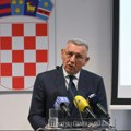 Gotovina održao emotivni govor za preminulog generala Rosu