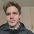 Pavle Cicvarić: Obruč oko vlasti se steže i iznutra i spolja, upravo to ih tera na agresivnije mere i retoriku