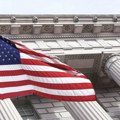 Savezna vlada Sjedinjenih Američkih Država zvanično obustavila rad