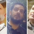 BBC razotkrio skriveni rasizam i mizoginiju u britanskoj policiji