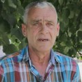 Prevoznik Jaćimović o podršci: To ne može da se plati, drago mi je da sam video koliko dobrih ljudi ima