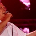 Halid Bešlić – legenda čiji glas odzvanja generacijama