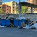 Albanija: S rastom privrede rastu i problemi s otpadom
