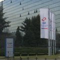 Direktorka maloprodaje: NIS spremno dočekao sankcije, ima dovoljno zaliha