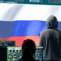 Poljska na udaru ruskih sajber napada: Mete vodovod, energija i državne mreže