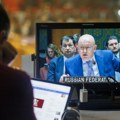 Rusija upozorava: Amerika na jedan korak do agresije na Venecuelu