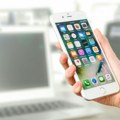 Epl ukida popularnu aplikaciju posle 7 godina Korisnici ipak mogu da sačuvaju svoje video-zapise - evo kako