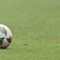 Zelenortskaostrva prvi put na Mondijalu!