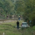 Milica (16) ubijena pred kućnim pragom: Muškarac joj prišao sa leđa i prerezao vrat mesarskim nožem: Od ubice ni traga, ni…