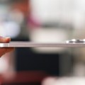 Samsung bi mogao da ukine telefon koji je mnogima za kratko vreme postao omiljen