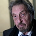 Erol Mask: Moskva je bolja od Vašingtona i Londona