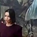 Заседала сомборска скупштина Омбудсманка Тамара Томанић