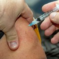 Popović: Zahvaljujući veštačkoj inteligenciji, Srbija će među prvima primenjivati mRNK vakcinu protiv tumora